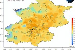 ?太逆天了！阿森纳15岁小将Obi对阵利物浦U16单场10球集锦