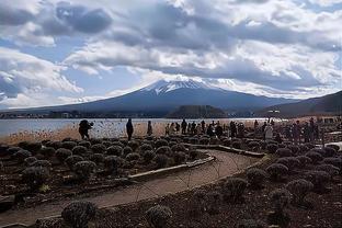 英超进球赢得积分排名：小麦12分居首，孙兴慜次席&哈兰德第4